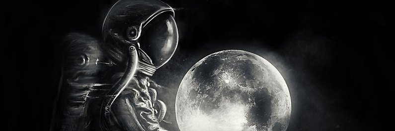 minilaki's profile banner image
