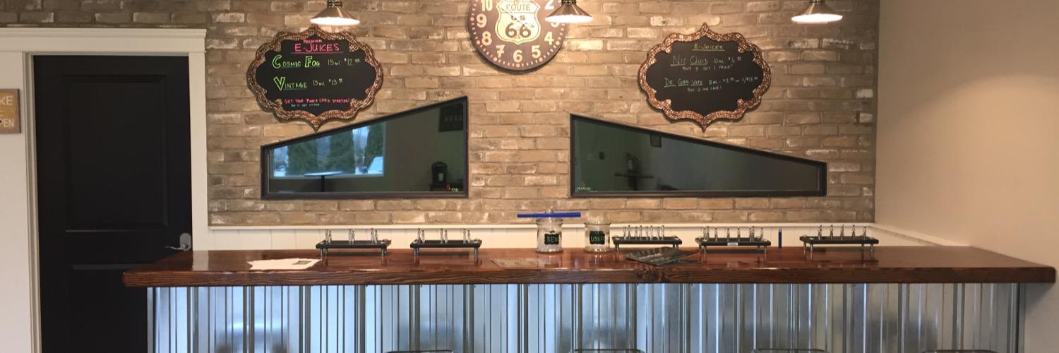 Electriccloudtc's profile banner image