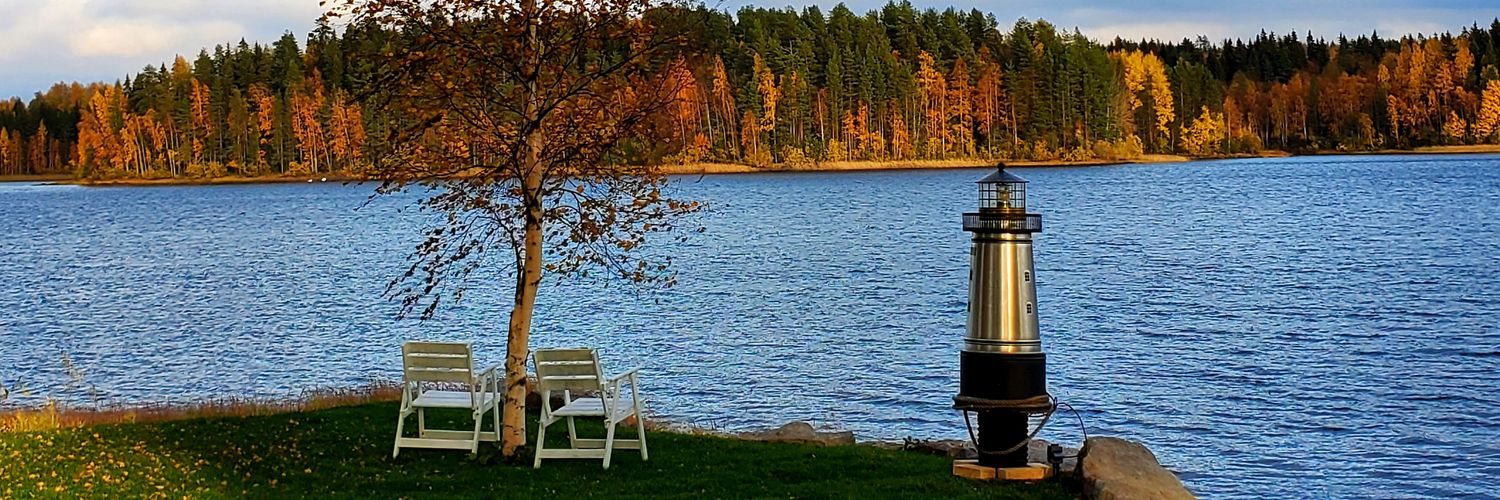 Mikko Sorvari 🇨🇦🇫🇮 banner