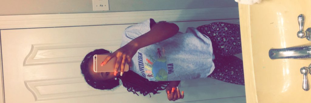 la_jazz_'s profile banner image
