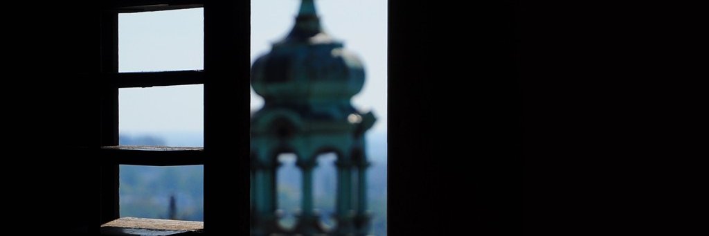 DirkReecebean1's profile banner image
