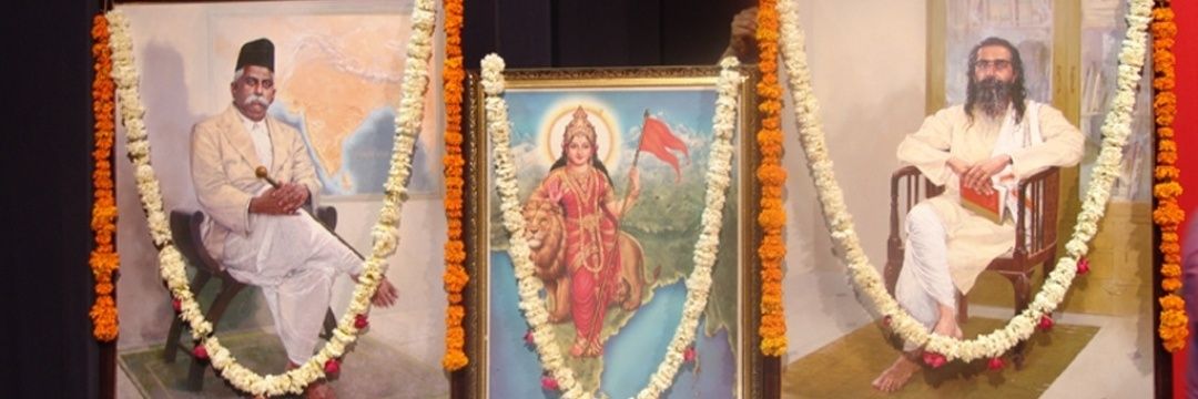 prateekshembeka's profile banner image