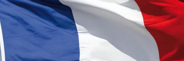 Coudene banner