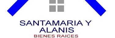 Genaro Santamaría banner