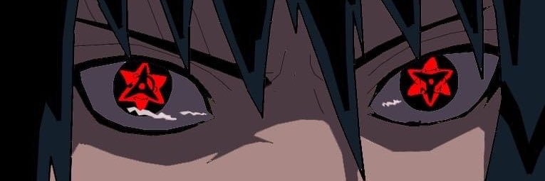 NicolasFuenteSF's profile banner image