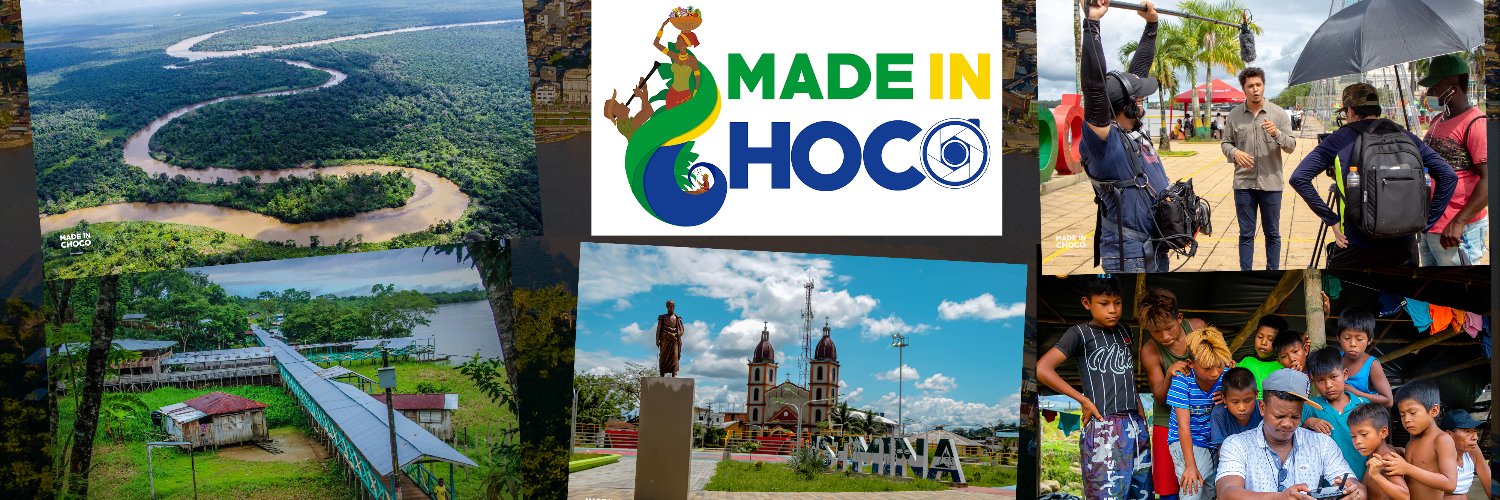 MadeIn_Choco's profile banner image