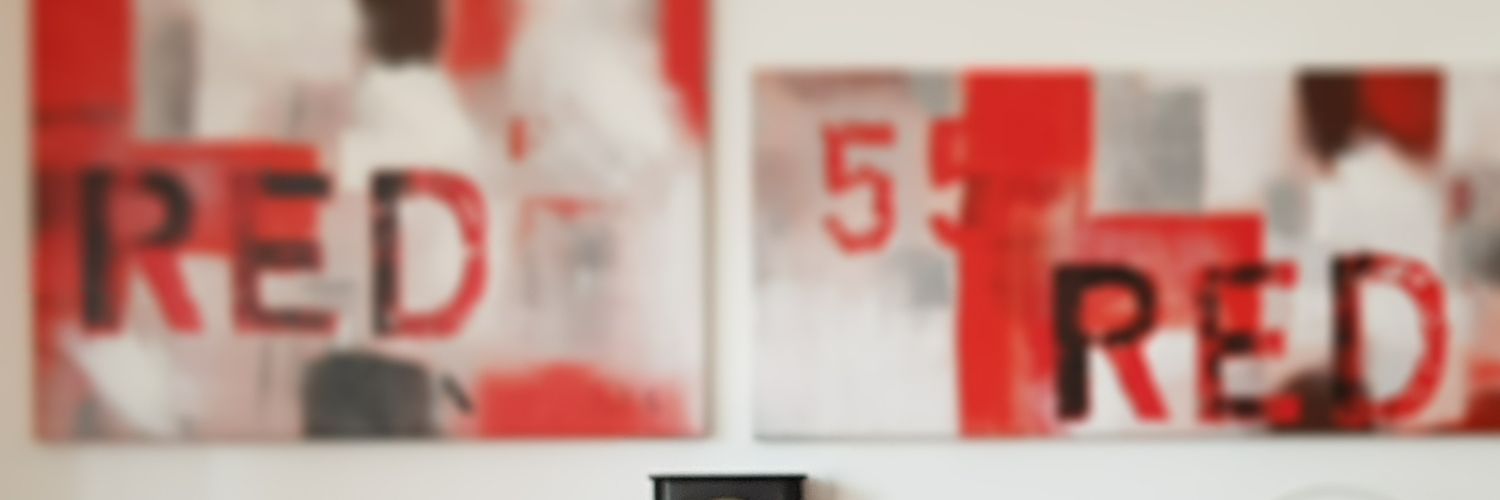 SFDiyos's profile banner image