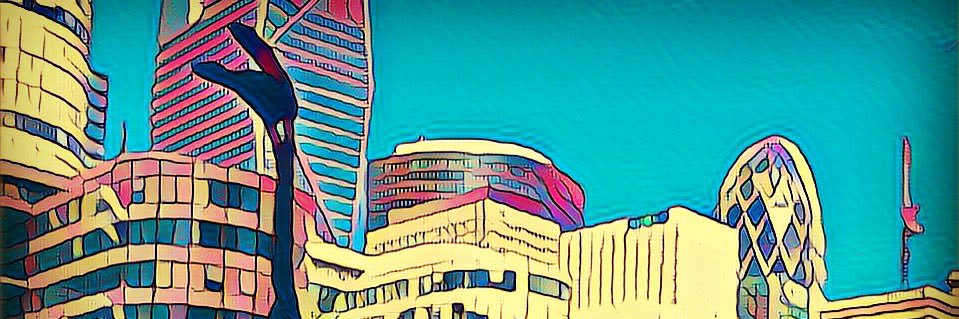ehgeorges's profile banner image