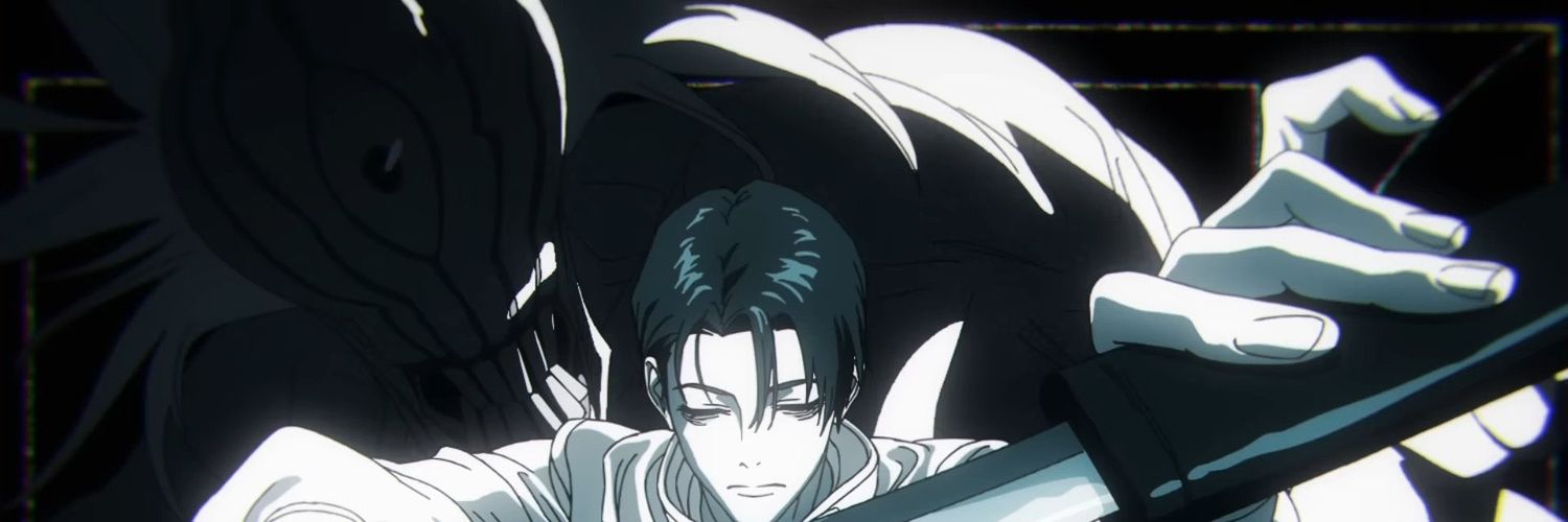 ccrow06's profile banner image