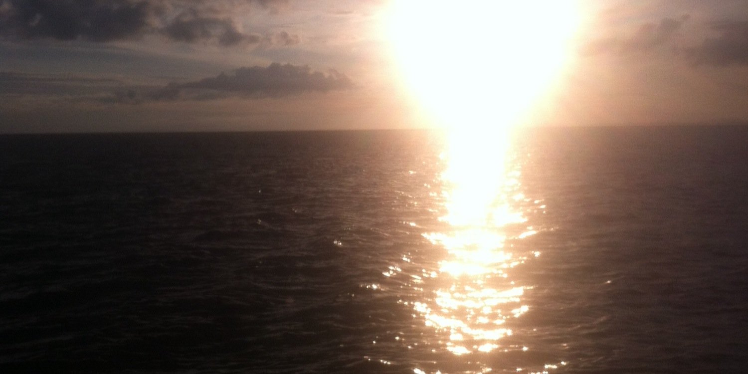 McCleane's profile banner image