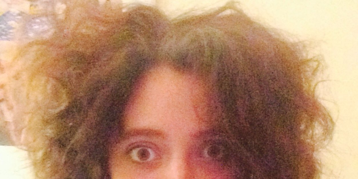 GodsVessel__'s profile banner image