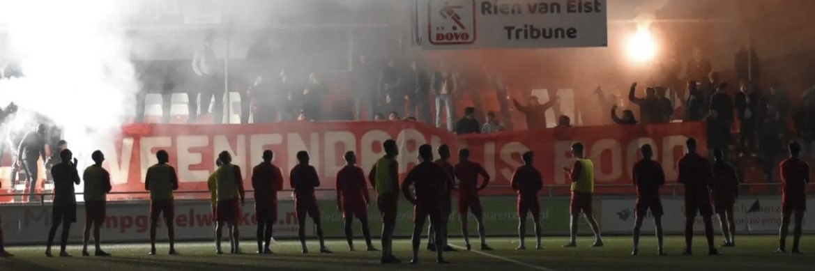 rubenvdbos's profile banner image