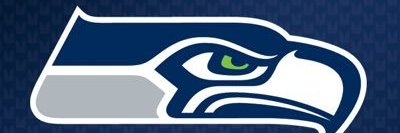 David Wilson banner