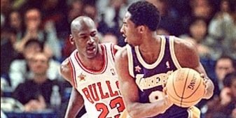 _HeirJordan's profile banner image