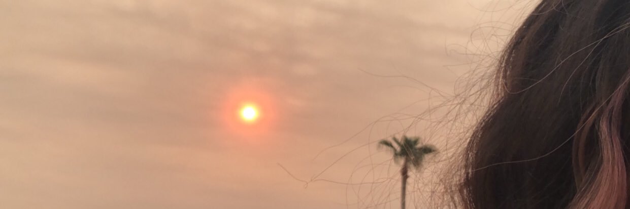 val_robledo17's profile banner image