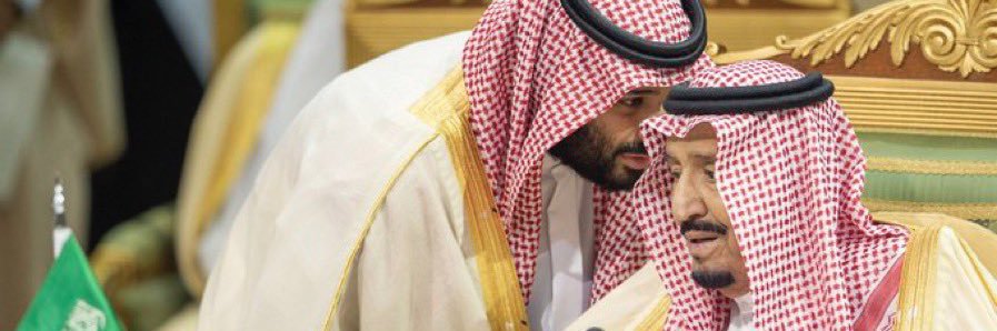 حمود الشهري banner