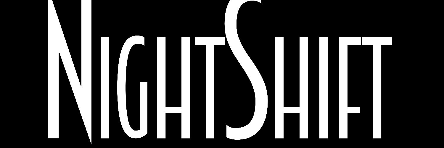 NightShift_ie's profile banner image
