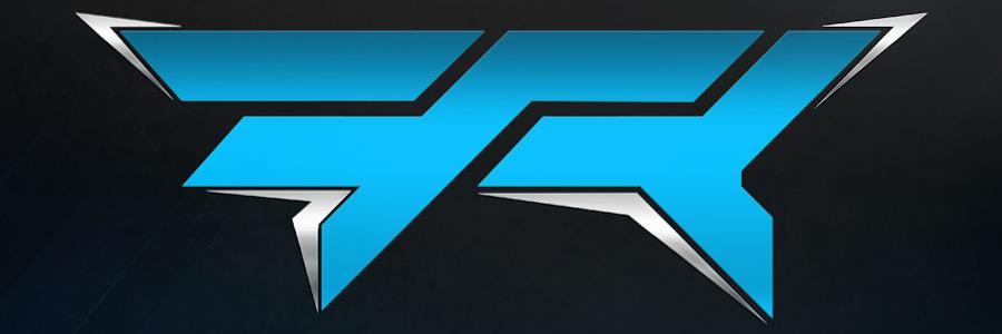 xBiller_'s profile banner image