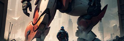 8bit_bboy's profile banner image