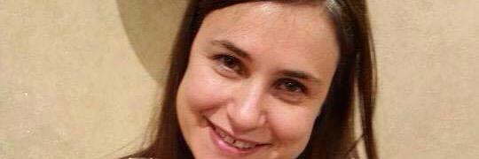 Ellissa Baskind 💜💜💜 banner