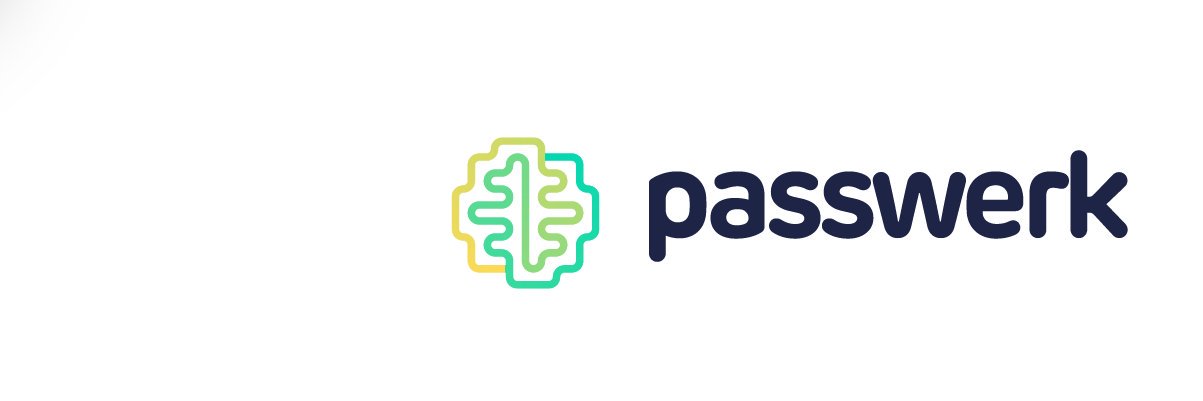 Passwerk CVBA met SO banner