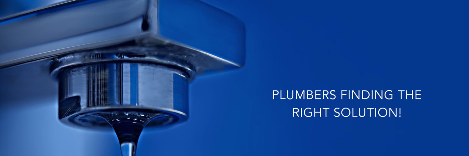 piperightmn's profile banner image