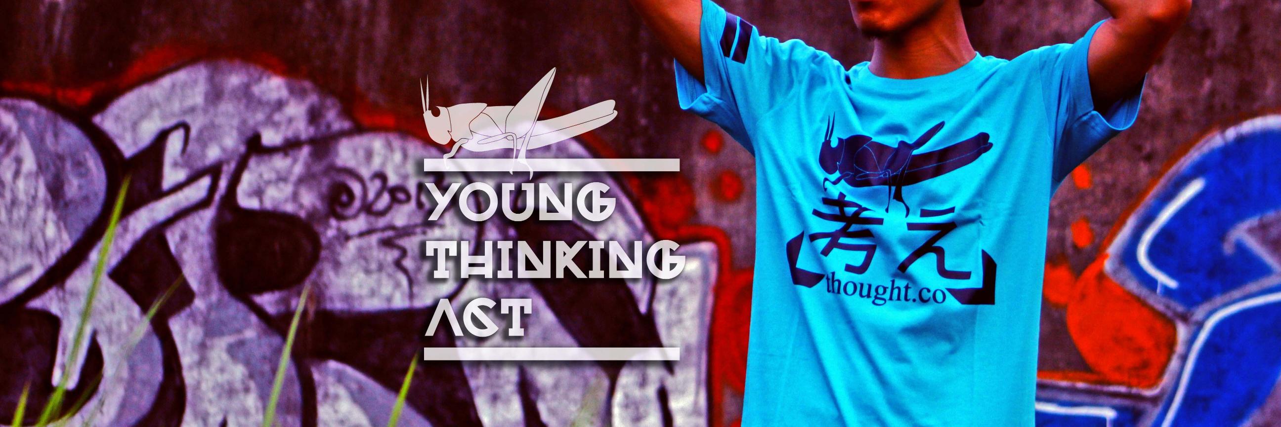 Thought_Company's profile banner image
