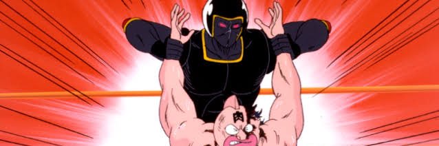 obsn6X3X's profile banner image