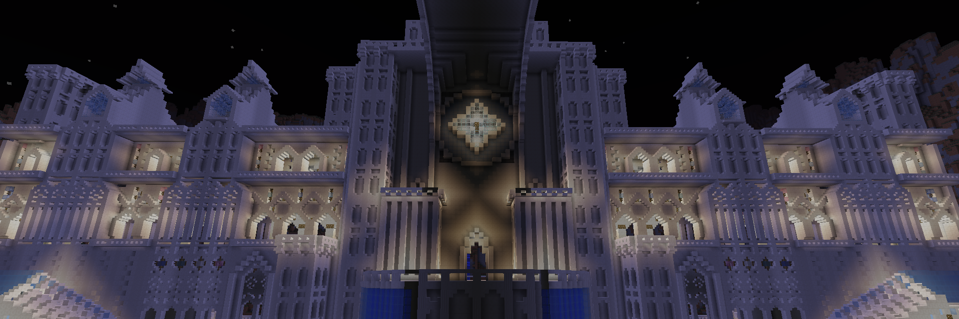 TrailblazerMC's profile banner image