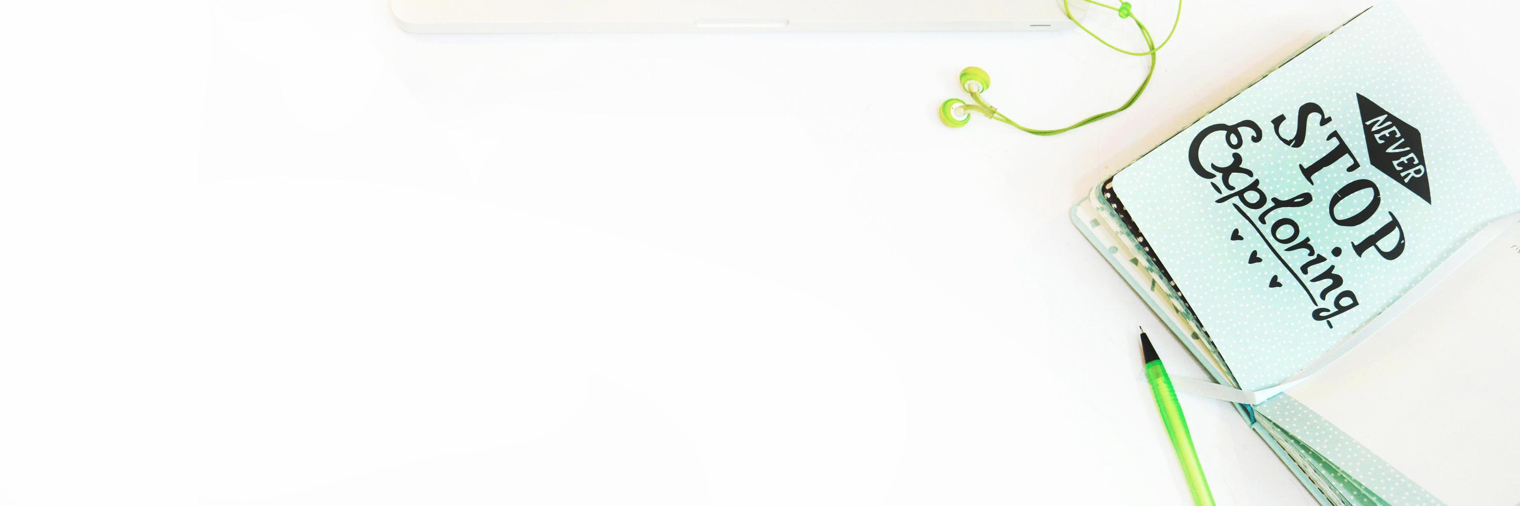 GraceBolos's profile banner image
