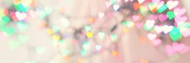 al1__n5's profile banner image