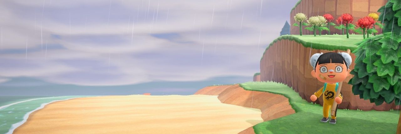 levyyhere's profile banner image