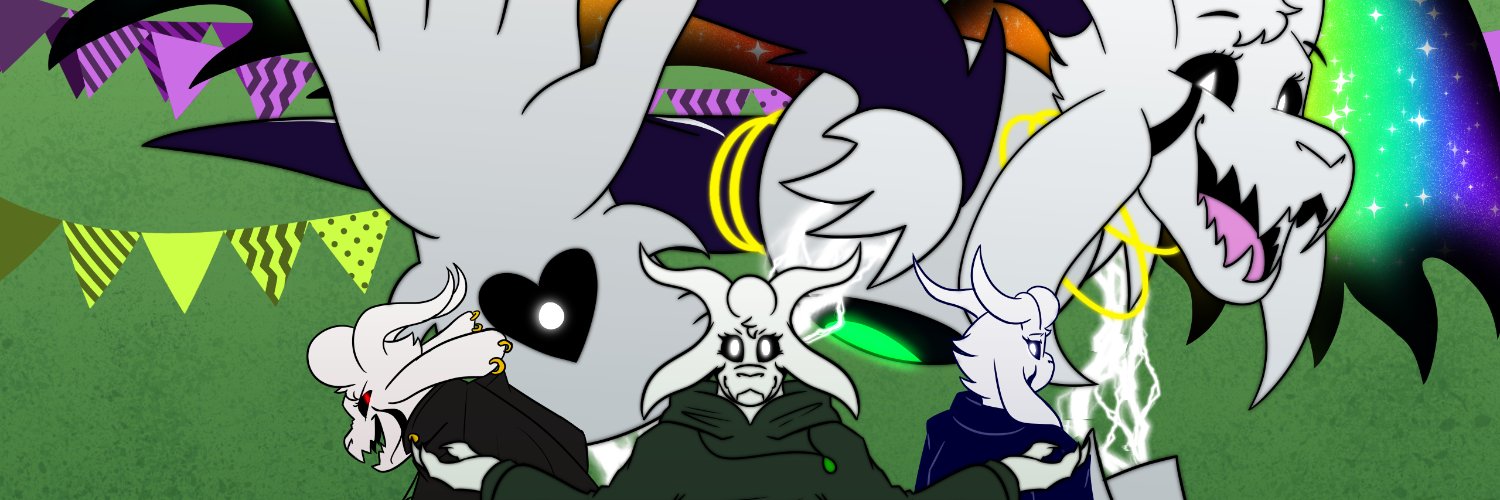 BoulevardCharms's profile banner image