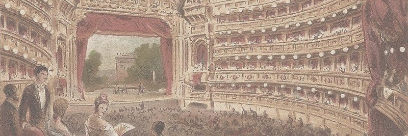 ApotheosisOpera's profile banner image