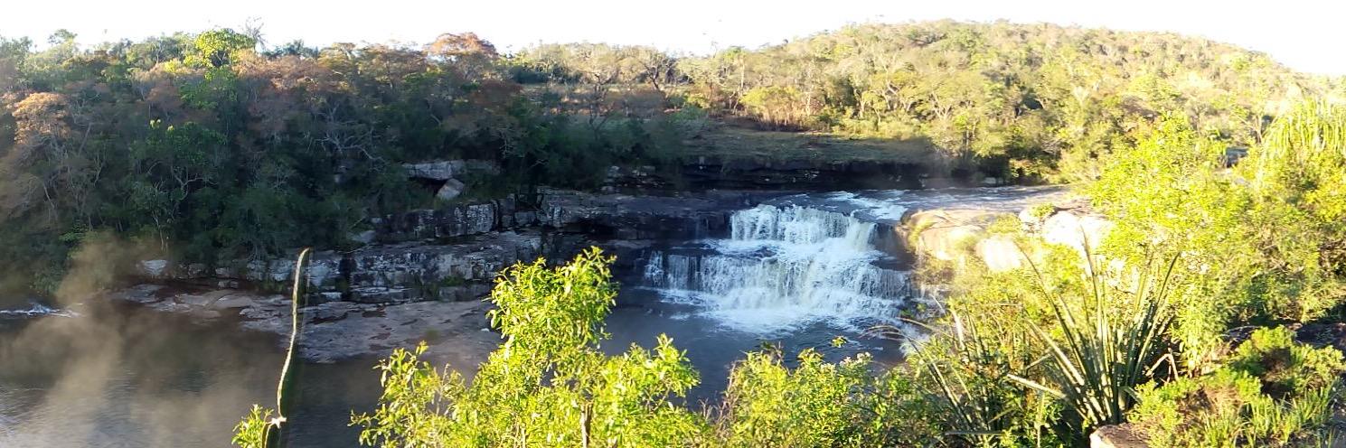 expGuarani's profile banner image