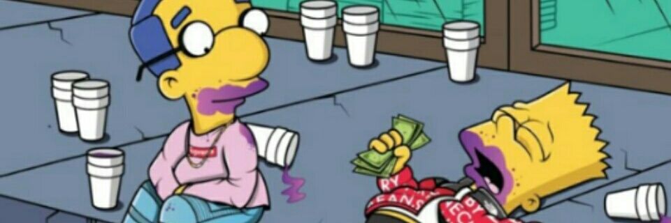 AsvpGucci_'s profile banner image