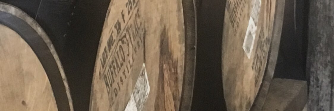 pantonNH's profile banner image