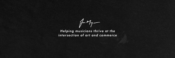 meyerjon Profile Banner