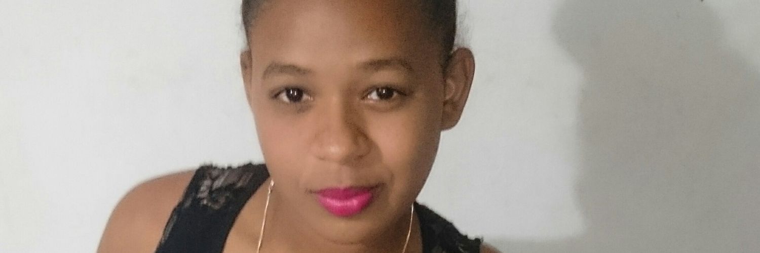 keyla_los's profile banner image