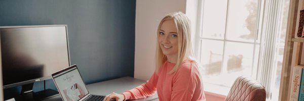 thelisatype Profile Banner