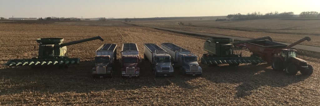 2018dkessenich's profile banner image