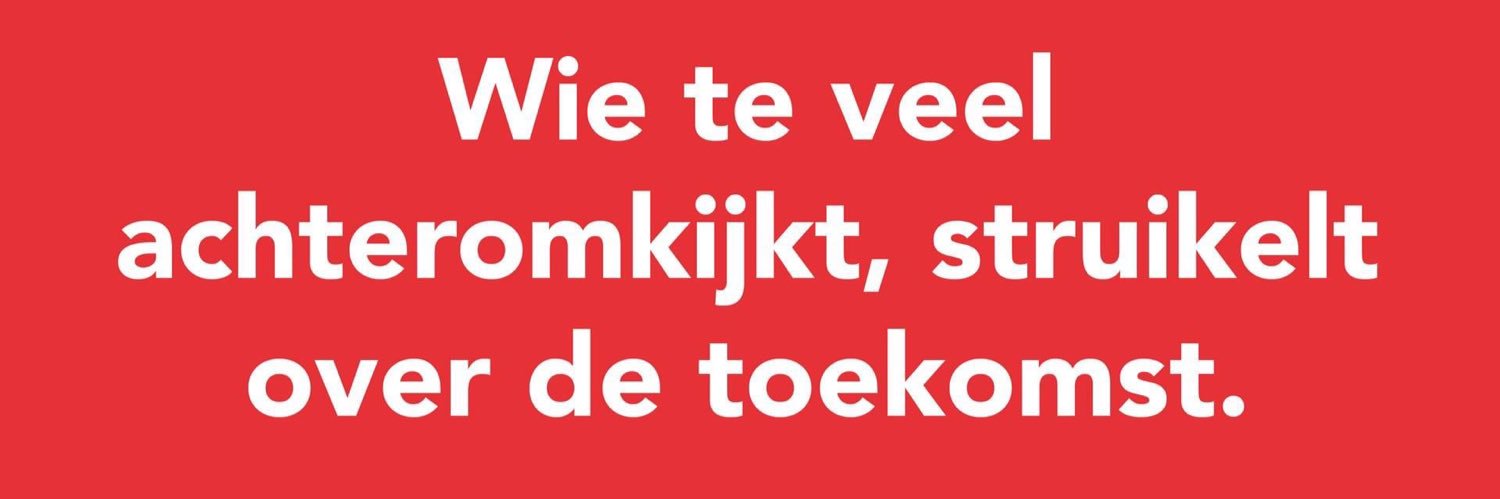 ivooke's profile banner image