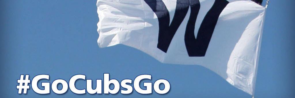 zoso161's profile banner image