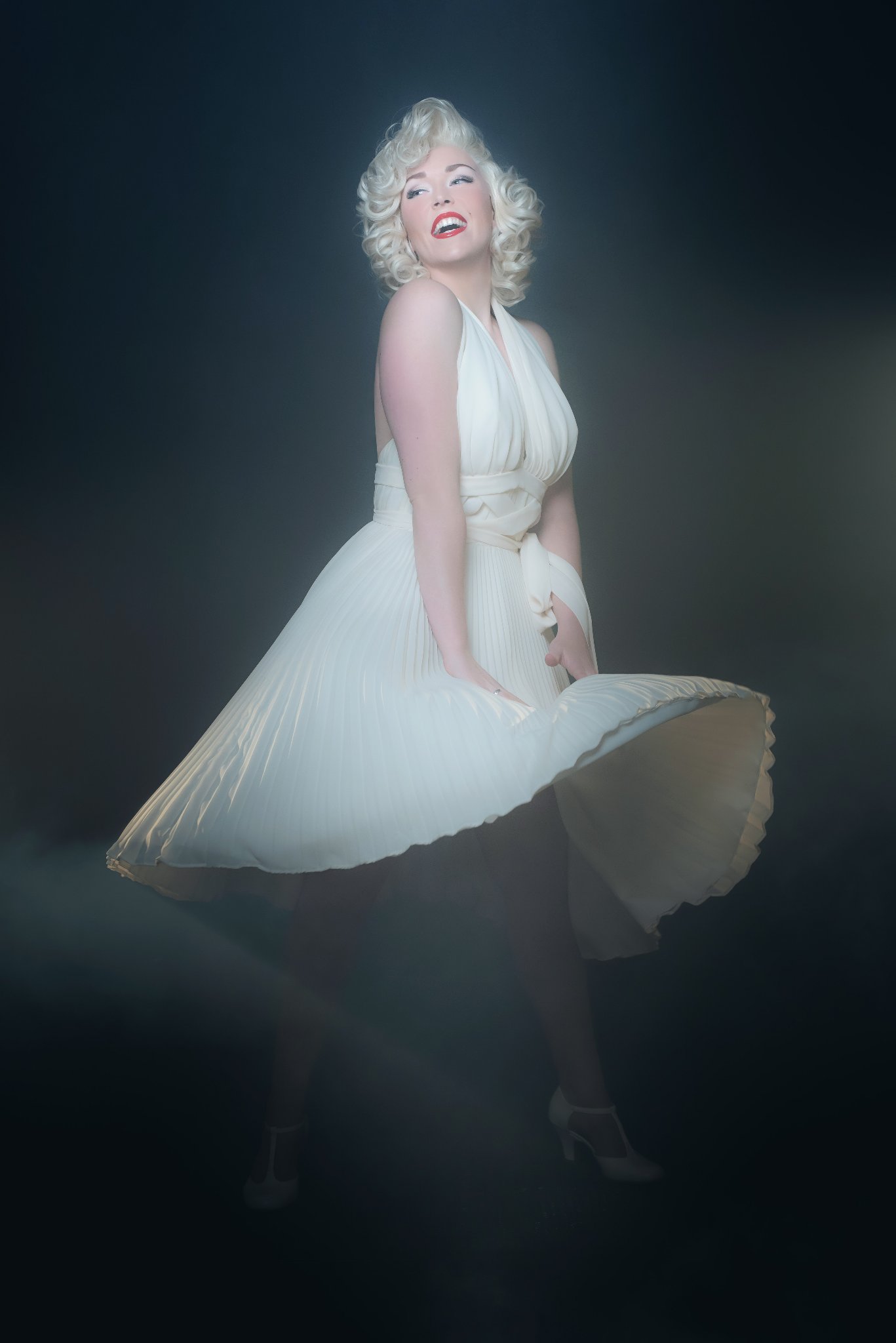 deborahnjb's profile banner image