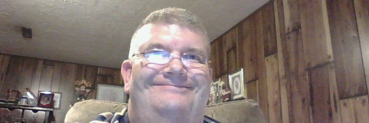 bubbaford80's profile banner image