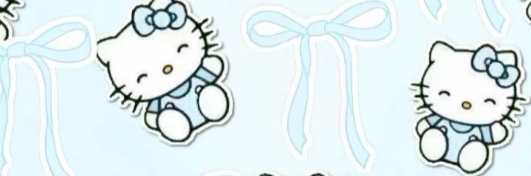anhellycuhh's profile banner image