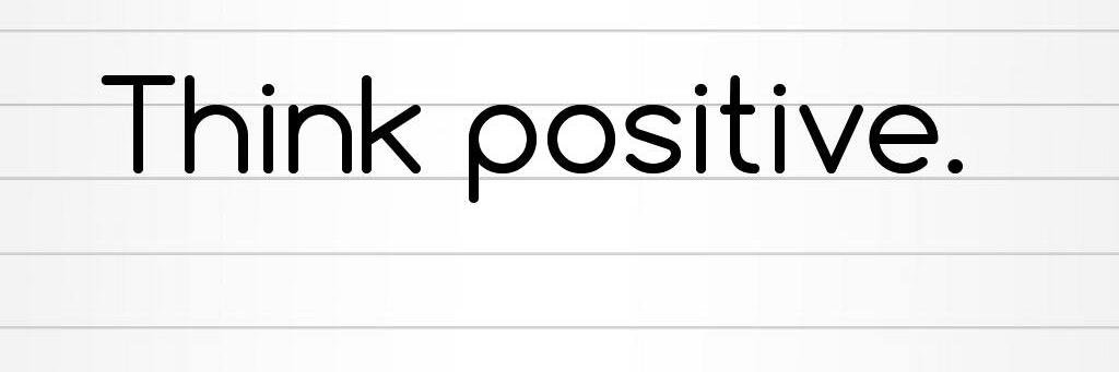 ypr_devin's profile banner image