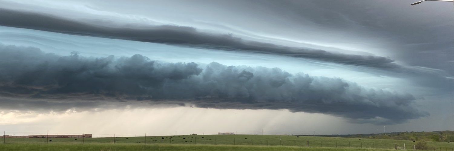 mgassel23's profile banner image