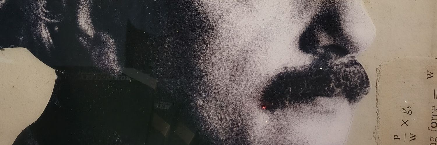 natyuan's profile banner image