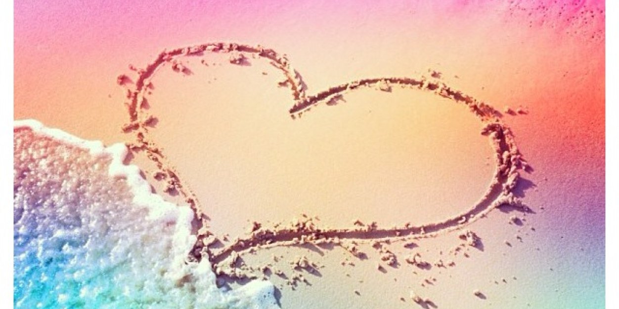 lexhaynes's profile banner image